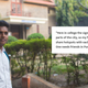 Image for article titled India’s deep class divides extend to how its youth use the internet